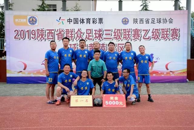 国内油价急剧反弹，车主需留意即将上涨的油价